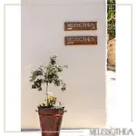 Melissothea Stone Mesana