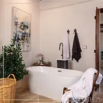 Melissothea Stone Konukevi 4*