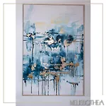 Melissothea Stone 4*