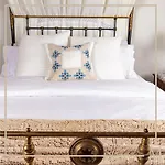 Melissothea Stone 4* Mesana