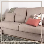 Melissothea Stone Konukevi 4*