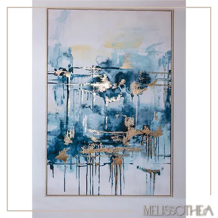 Melissothea Stone 4*