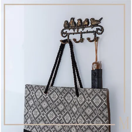 Melissothea Stone 게스트하우스 4*