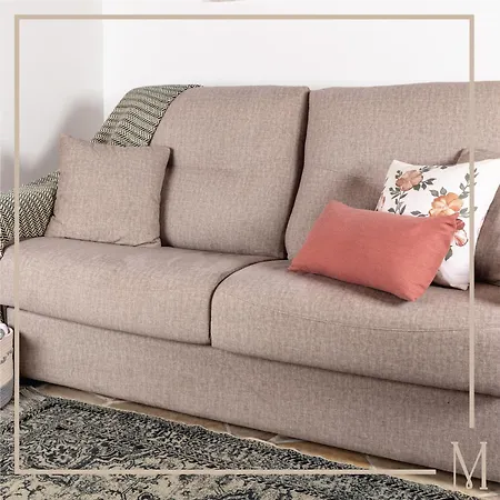 Melissothea Stone ゲストハウス 4*