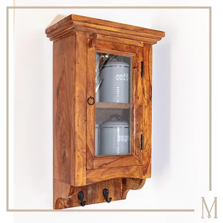 Melissothea Stone 4* Mesana