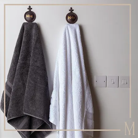 Melissothea Stone ゲストハウス Mesana