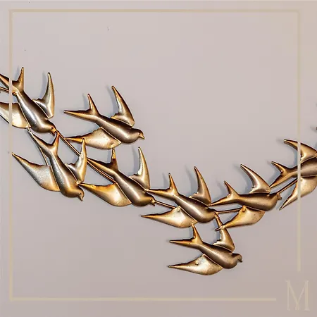 Melissothea Stone Mesana