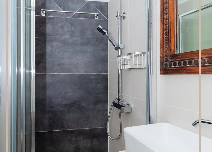 ゲストハウス Melissothea Stone 4*