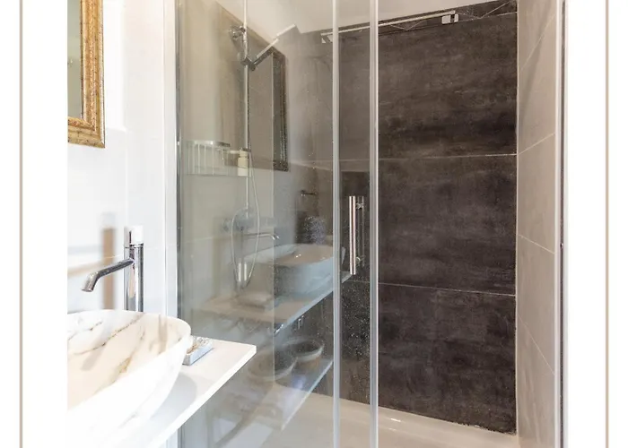 Melissothea Stone 4*