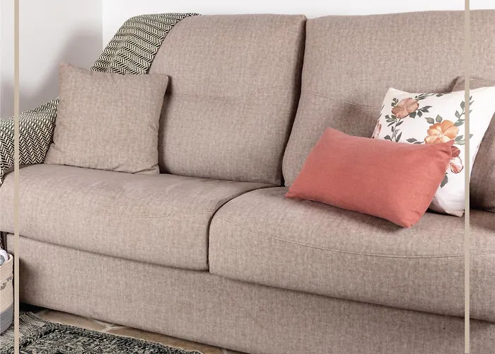 Melissothea Stone ゲストハウス 4*