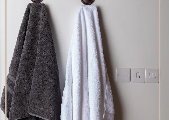 Melissothea Stone ゲストハウス Mesana