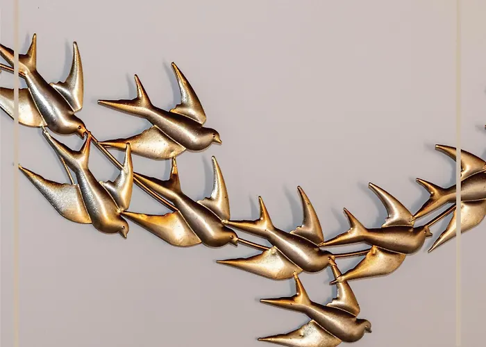 Melissothea Stone Mesana