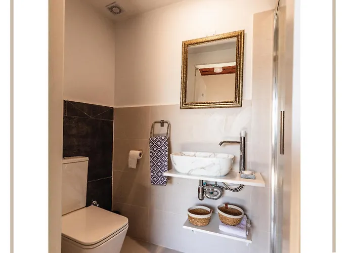 Melissothea Stone 4* Mesana